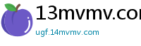 13mvmv.com